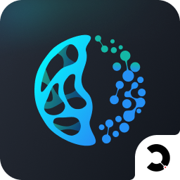 TuringX Physiology